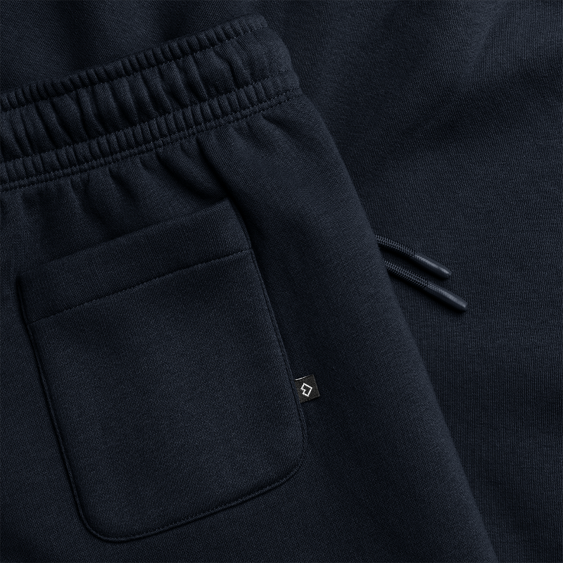 "OM" Premium Restday Jogger