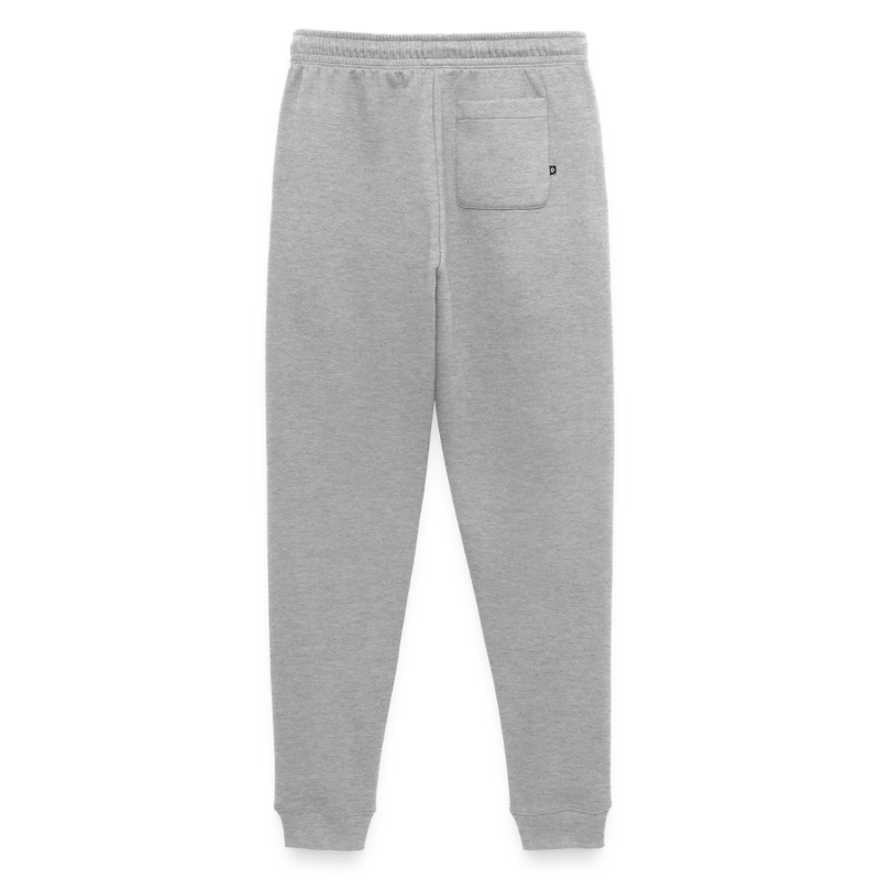 "OM" Premium Restday Jogger