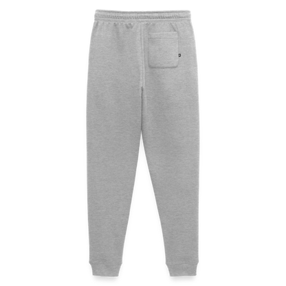 "OM" Premium Restday Jogger
