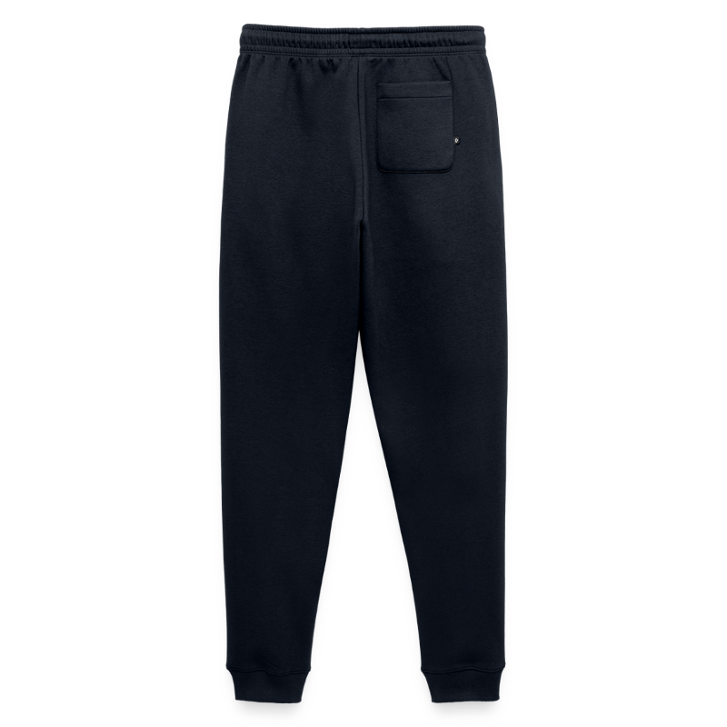 "OM" Premium Restday Jogger