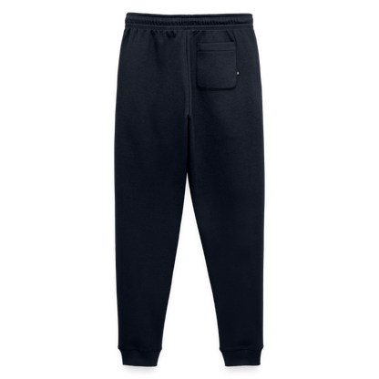 "OM" Premium Restday Jogger