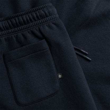 "OM" Premium Restday Jogger