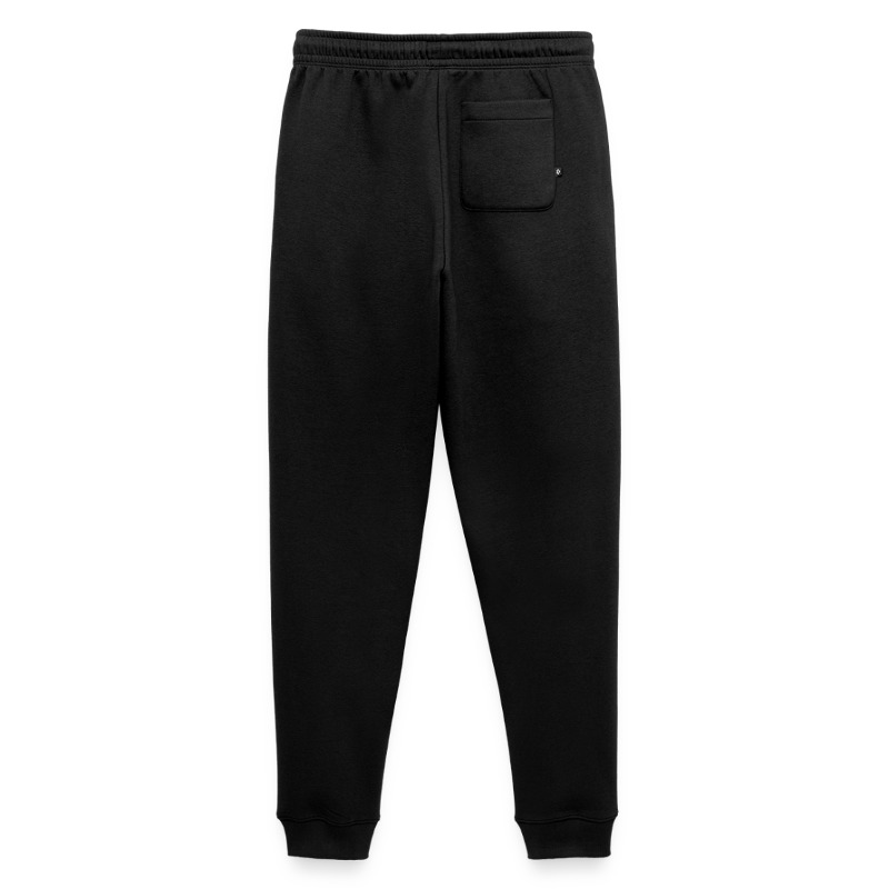 "OM" Premium Restday Jogger