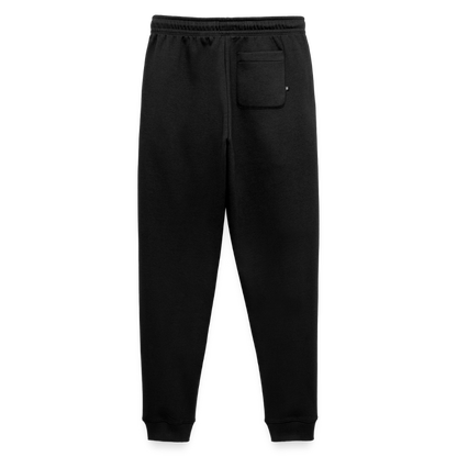 "OM" Premium Restday Jogger